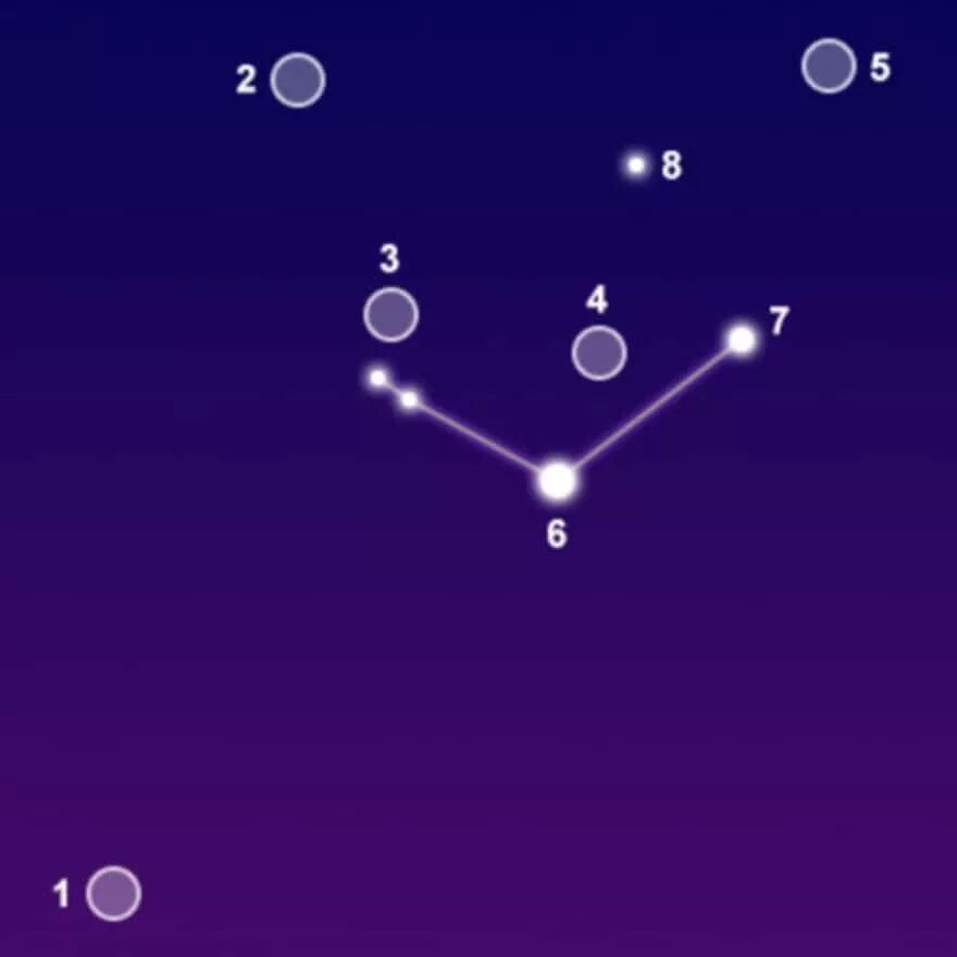 Песня созвездие. Canes venatici созвездие. астеризм созвездия гончие псы. созвездие гончие псы схема. созвездие гончий пес.