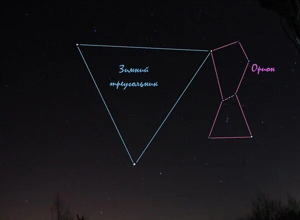 орион и темнота. созвездие артемиды. Sky-watcher bk p13065eq2 фото космоса. орион и темнота. него в темноте.