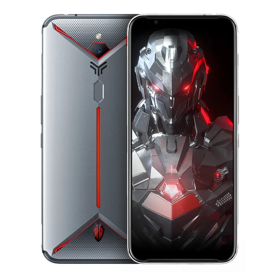 Топ игровых андроидов. Смартфон Nubia Red Magic 3s. Смартфон Nubia Red Magic 6. Игровой смартфон Nubia Red Magic 3s. Nubia Red Magic 3s 12/256gb.