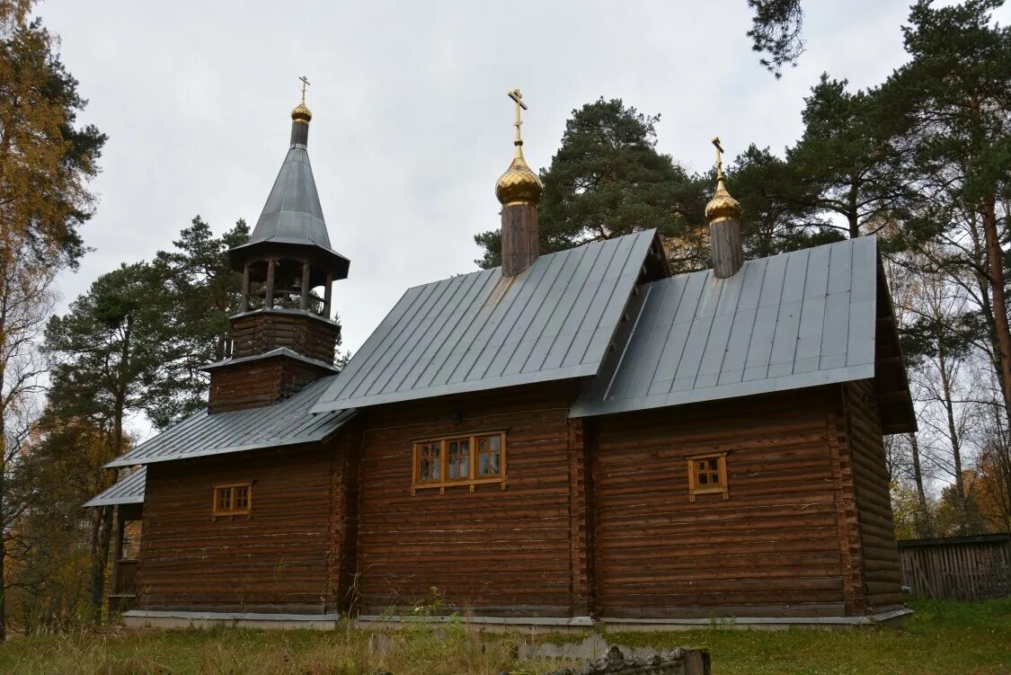 Погода в лядах плюсского района псковской области