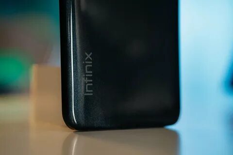 X6 pro dns