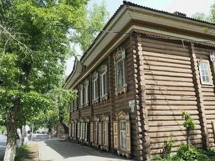 5 в томске