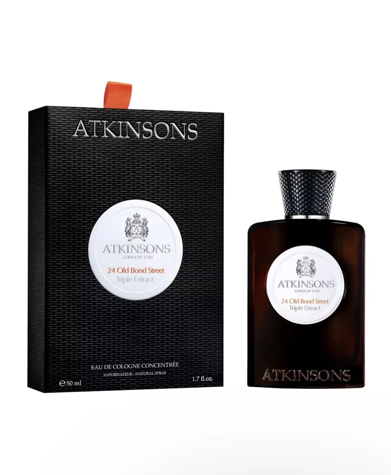 Atkinsons 24 old bond street triple extract. Аткинсон духи мужские. 24 old bond. Atkinsons 1799. Atkinsons 24 old.