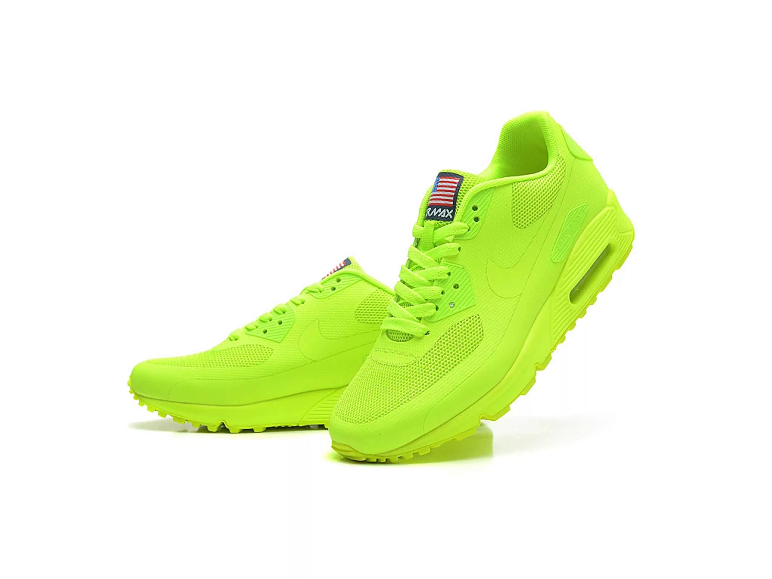 Nike Air Max 90 Hyperfuse Green. Nike Air Max 90 Hyperfuse. Найк АИР Макс 90 зеленые. Air Max Hyperfuse 90 Green. Яркие найки