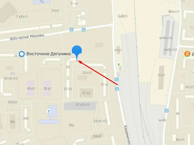 Москва ул 800 летия москвы. 800 летия москвы 4. Индекс 800 летия. Метро улица 800-летия москвы на карте. Индекс 800 летия.