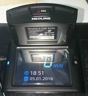 Cop 9700