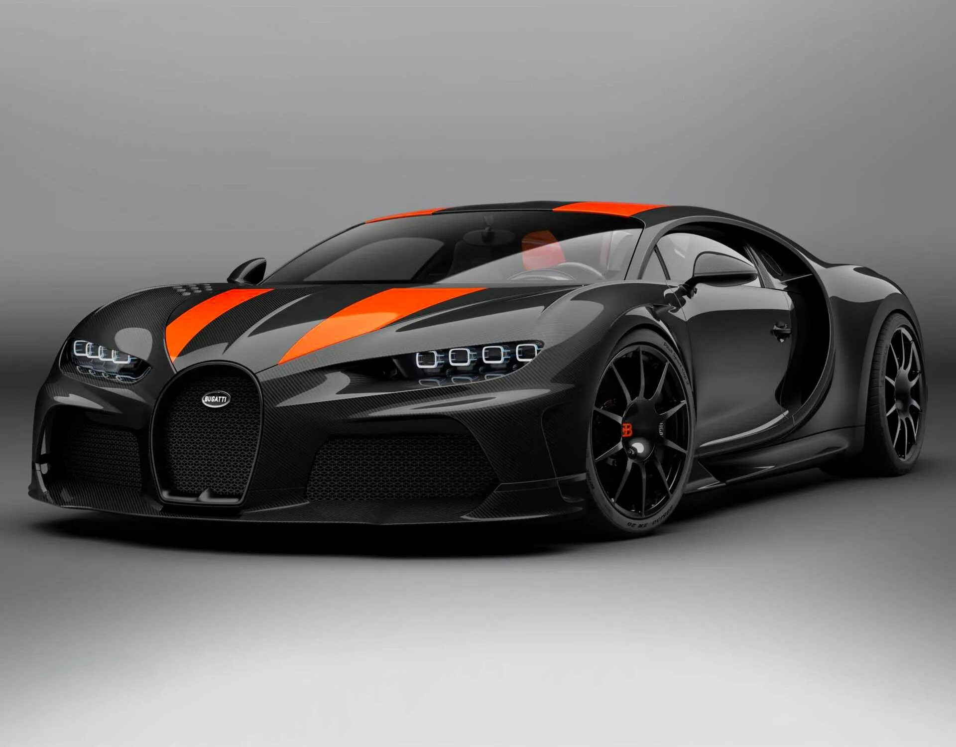 Chiron super sport 300+. Bugatti chiron super. Бугатти чирон супер спорт 2021. Bugatti chiron sport 2021. Бугатти chiron super sport.