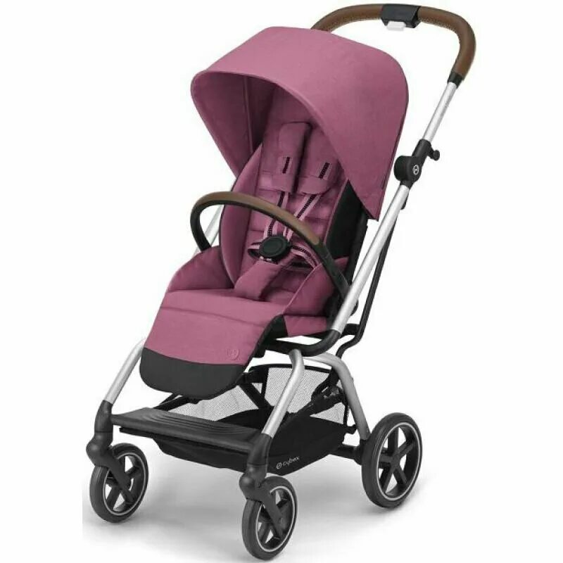 Коляска cybex eezy s twist. Коляска cybex 2024 модель. Коляска eezy s twist. Cybex eezy s twist. Cybex eezy s twist+ 2.