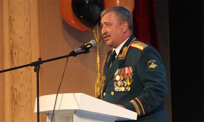 комиссариат брянск. брянский комиссариат. комиссариат брянск. зам военного комиссара брянской области. сотрудник.