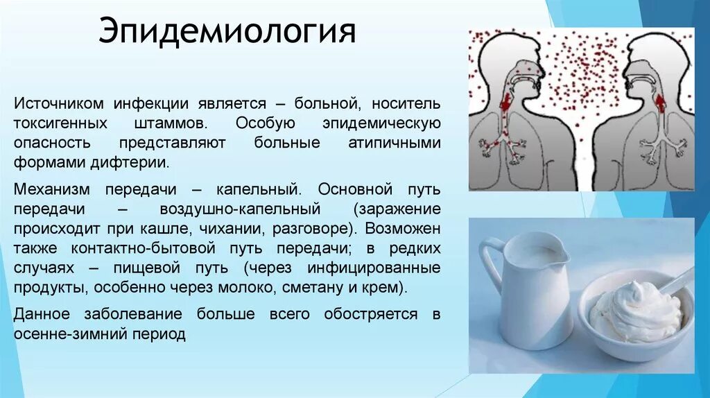 Воздушно капельным или воздушно пылевым. Дифтерия источник инфекции. Дифтерия источник инфекции пути передачи. Дифтерия источник инфекции механизм передачи пути передачи. Возбудитель дифтерии механизм передачи.