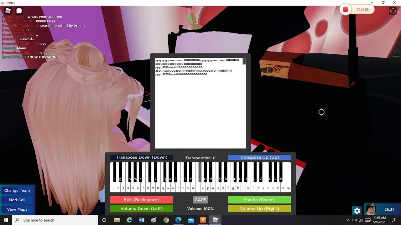 Roblox sheets. РОБЛОКС Ноты для пианино Coffin Dancer. Coffin Dancer Roblox Piano. Roblox got Talent Note. Roblox got Talent Piano Sheets.