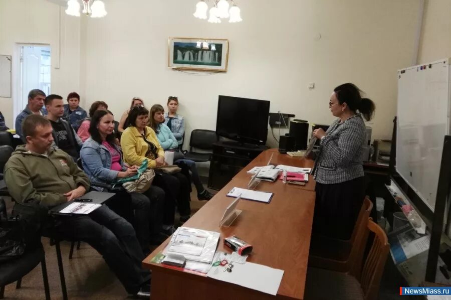 вакансии на работу вахтовым методом. вахта миасс вакансии. работа вахтой. работа вахтового метода. работа вахтой.