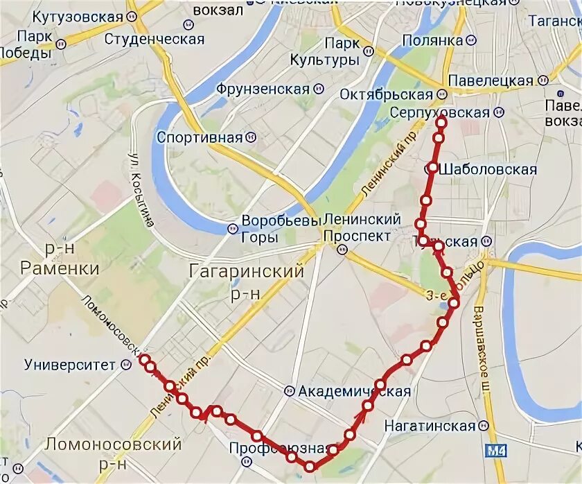 Трамвай 16 маршрут москва на карте. Маршрут трамвая 39 в москве с остановками. Схема трамвайных линий краснопресненского трамвайного депо. Маршрут трамвая 39 в москве с остановками. Схема краснопресненского трамвайного депо.