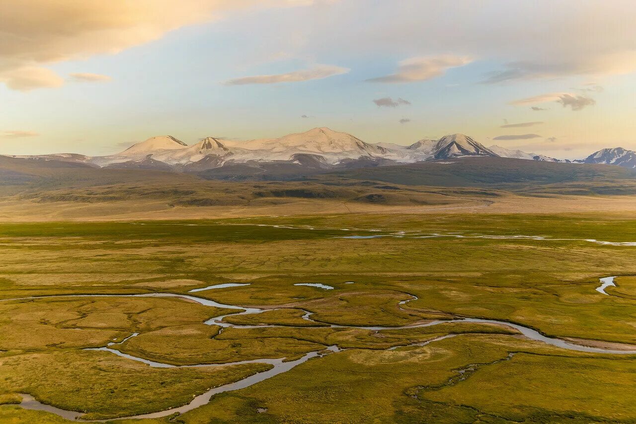 Природный парк укок алтай. Зона покоя плато укок. Зона покоя. Сакральное плато укок. Плато укок горный алтай.