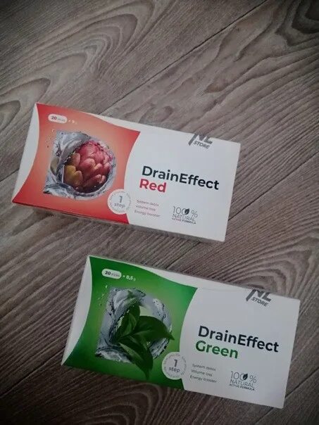 Драйн НЛ. Драйн эффект nl. Дренирующий напиток драйнэффект draineffect Green. Drain Effect НЛ. Draineffect green инструкция