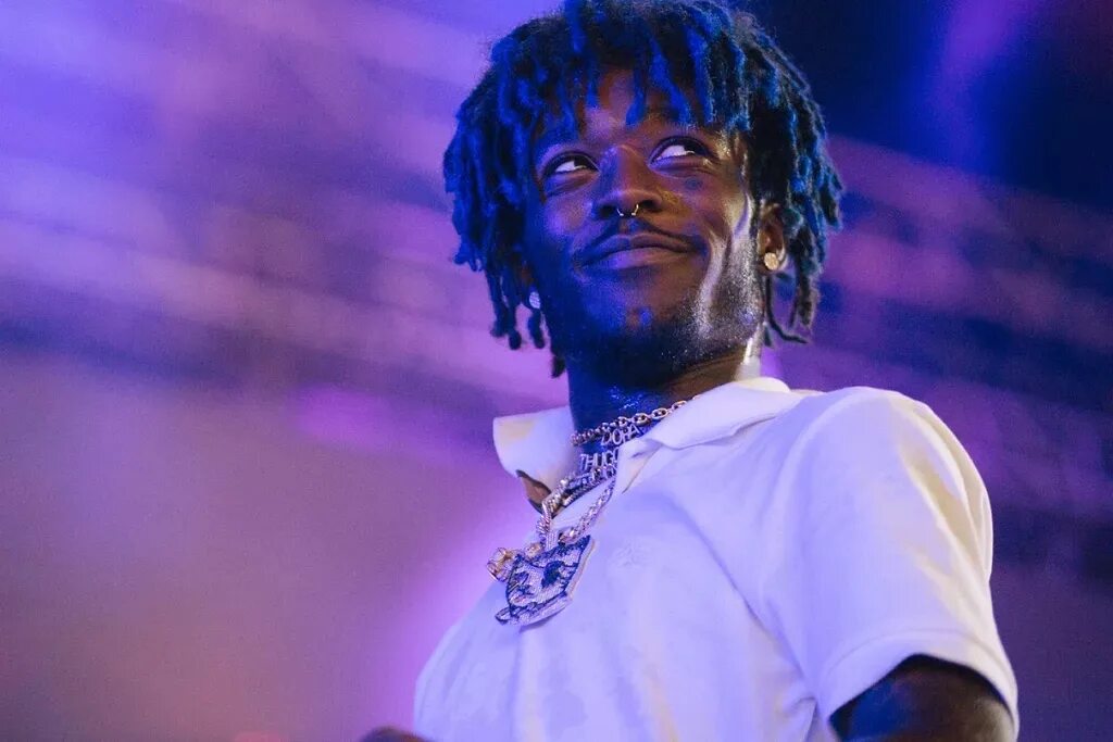 Узи верт песни. Lil uzi vert 2021. Lil uzi vert 2018. Lil uzi vert 2019. Lil uzi vert type beat.