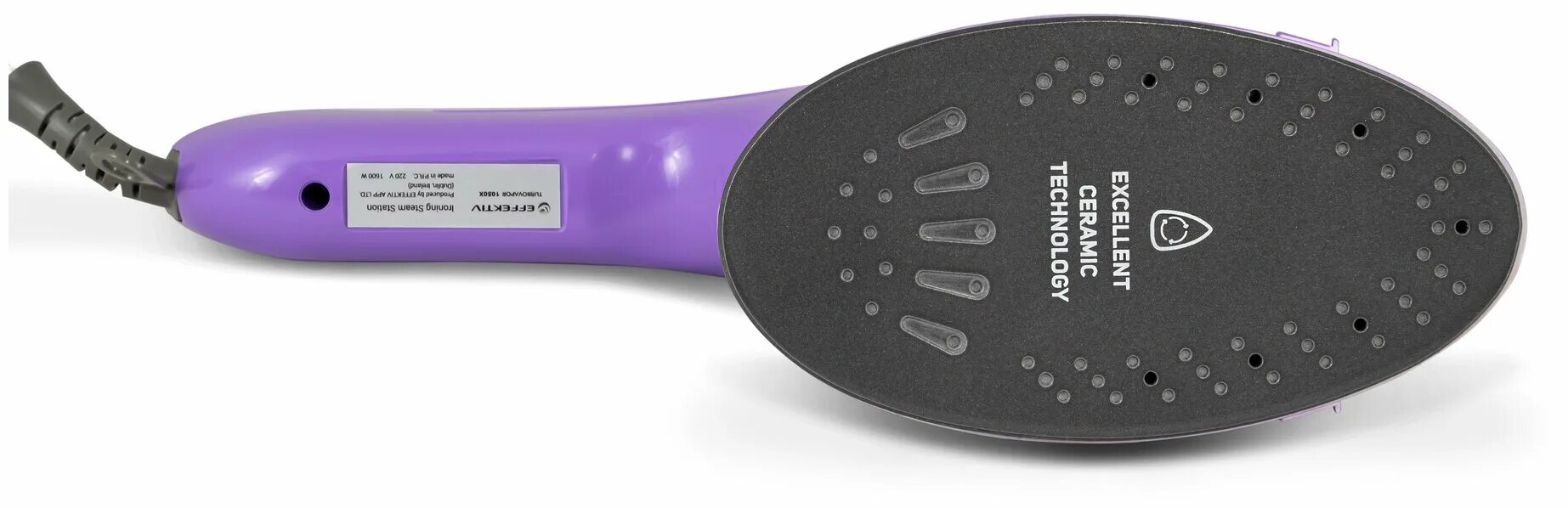 ручной отпариватель/утюжок 1030 effektiv. отпариватель effektiv turbovapor 1050x. ручной отпариватель effektiv turbovapor 1050x красный. ручной отпариватель effektiv turbovapor 1050x. Effektiv turbovapor 1050x отзывы.