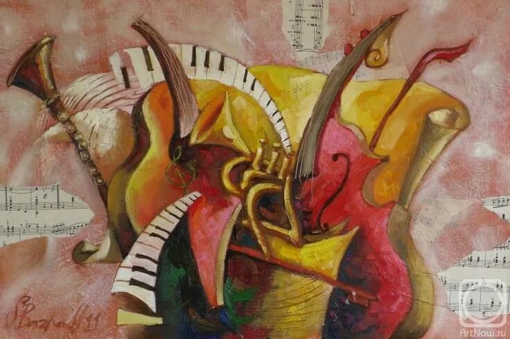 Музыкальный пейзаж. Музыкальный этюд. Ноты картинки. Музыкальный этюд. Хайенраетс виллем пианистка.