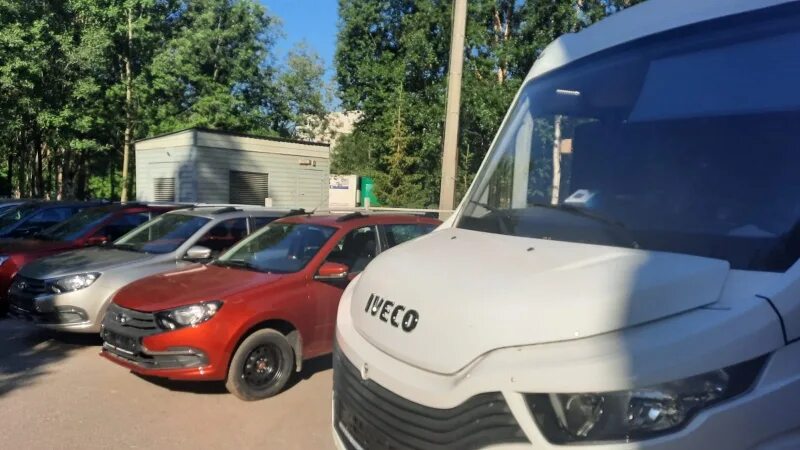 Омода автосалон тамбов. Omodl машина производитель. Авто мурманск. Новые машины мурманск. Автосалон фольксваген мурманск.