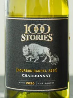 Лучшие белые вина до 1000