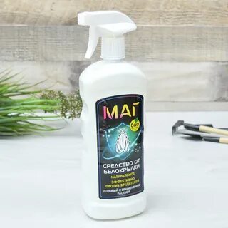 Маг препарат