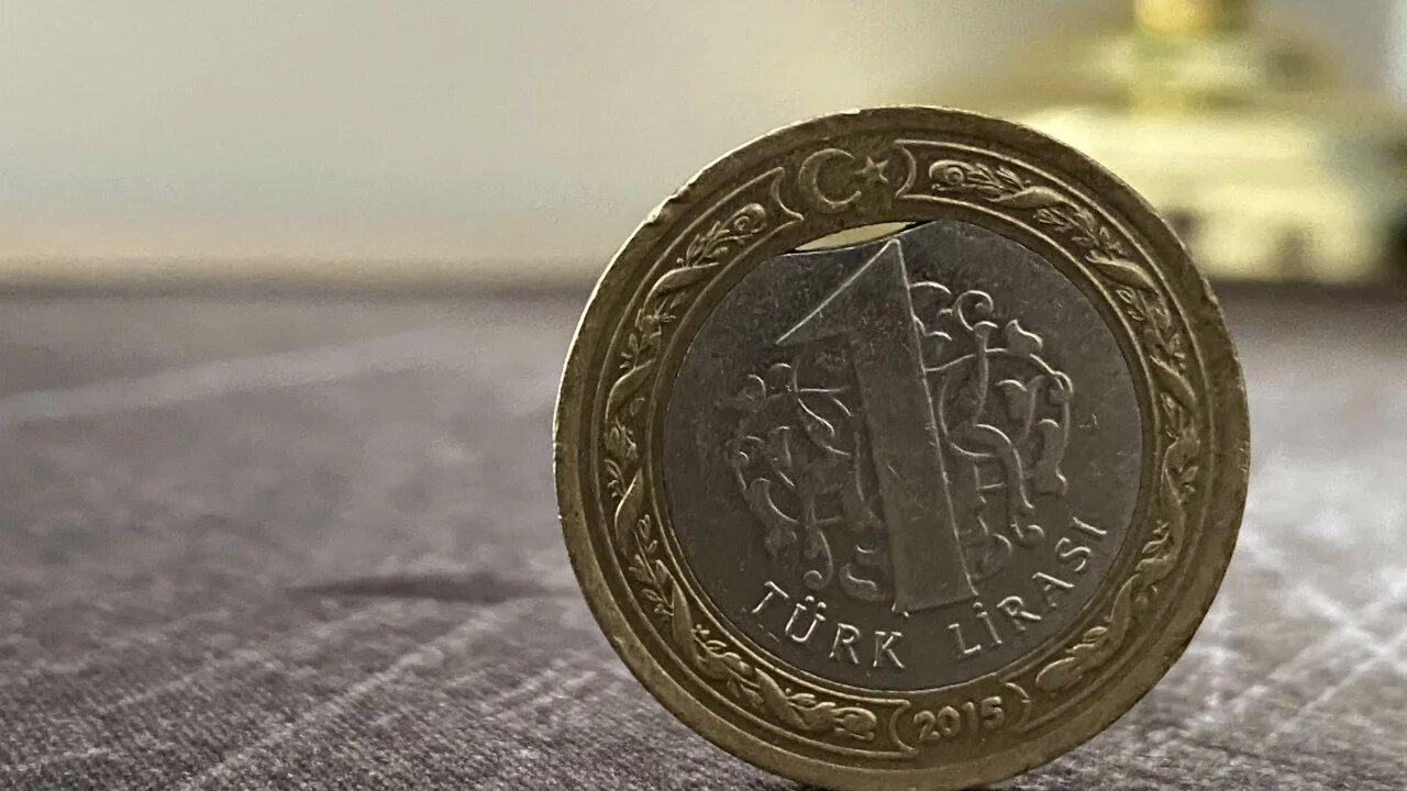 1 tl 1 6. 1 tl в рублях. 1 tl. 1 tl 1 6. 1 tl 1 6.