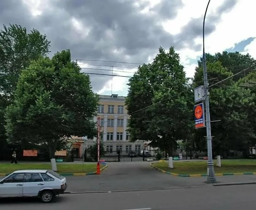 м белорусская выход 5. марксистская улица, 10с1. марксистская улица, 10с1. улица марксистская дом 10. ул марксистская 10 стр 1.