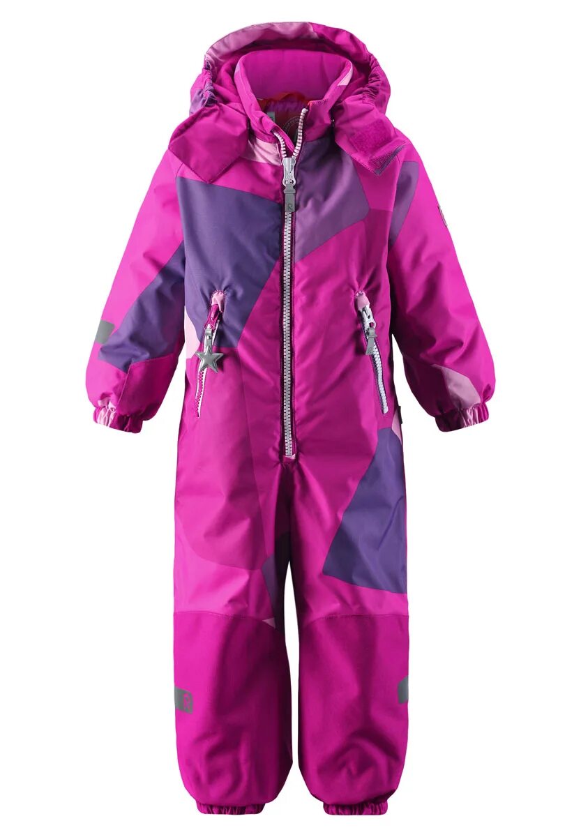 Рейма 74 комбинезон синий. Reima tec комбинезон 74-80. Комбинезон рейма 122 для девочки. Reimо комбинезон зима для девочки. Рейма комбинезон 128 зима.