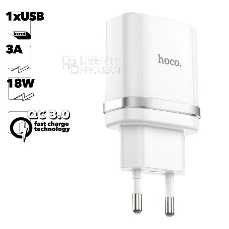 Сзу type-c 3a smart id pd 20w qc3. 0, один порт usb, 5v, 3. Hoco c12q smart qc3. Hoco c12q. Hoco n31.