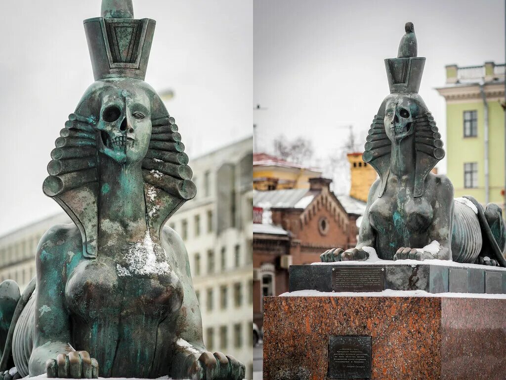 Памятник жертвам репрессий в санкт петербурге. Памятник жертвам политических репрессий санкт-петербург шемякин. сфинкс жертвам политических репрессий санкт-петербург. жертвам политических репрессий шемякин санкт петербург. сфинксы памятник жертвам политических репрессий.