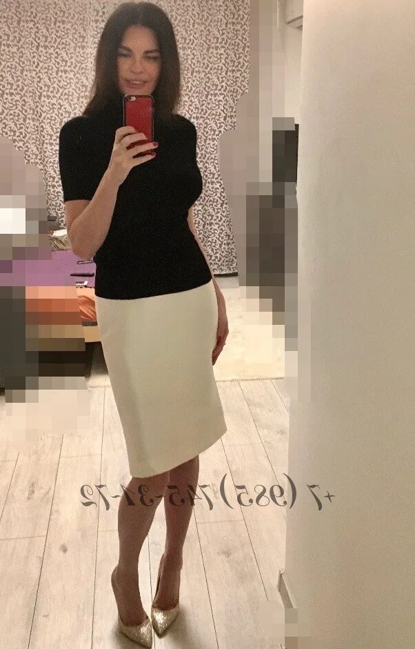 985 31 31. Номер 958. Zanussi ls6. Борфреза коническая с углом 60 град. 985 31 31.