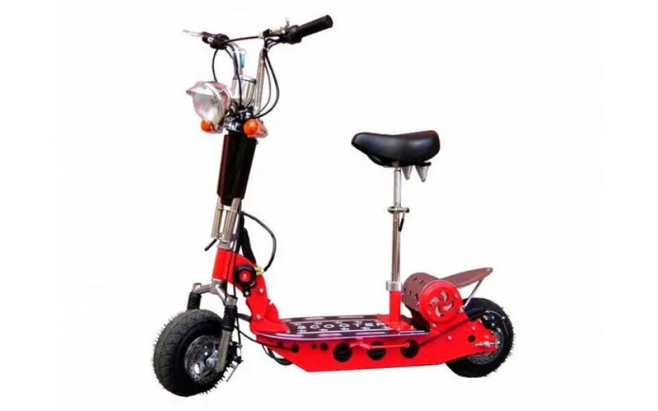 Скутер 17. Электросамокат e-Scooter CD-17s. Электросамокат CD 17s. Электросамокат e-Scooter CD-20. Электросамокат UMC cd17.