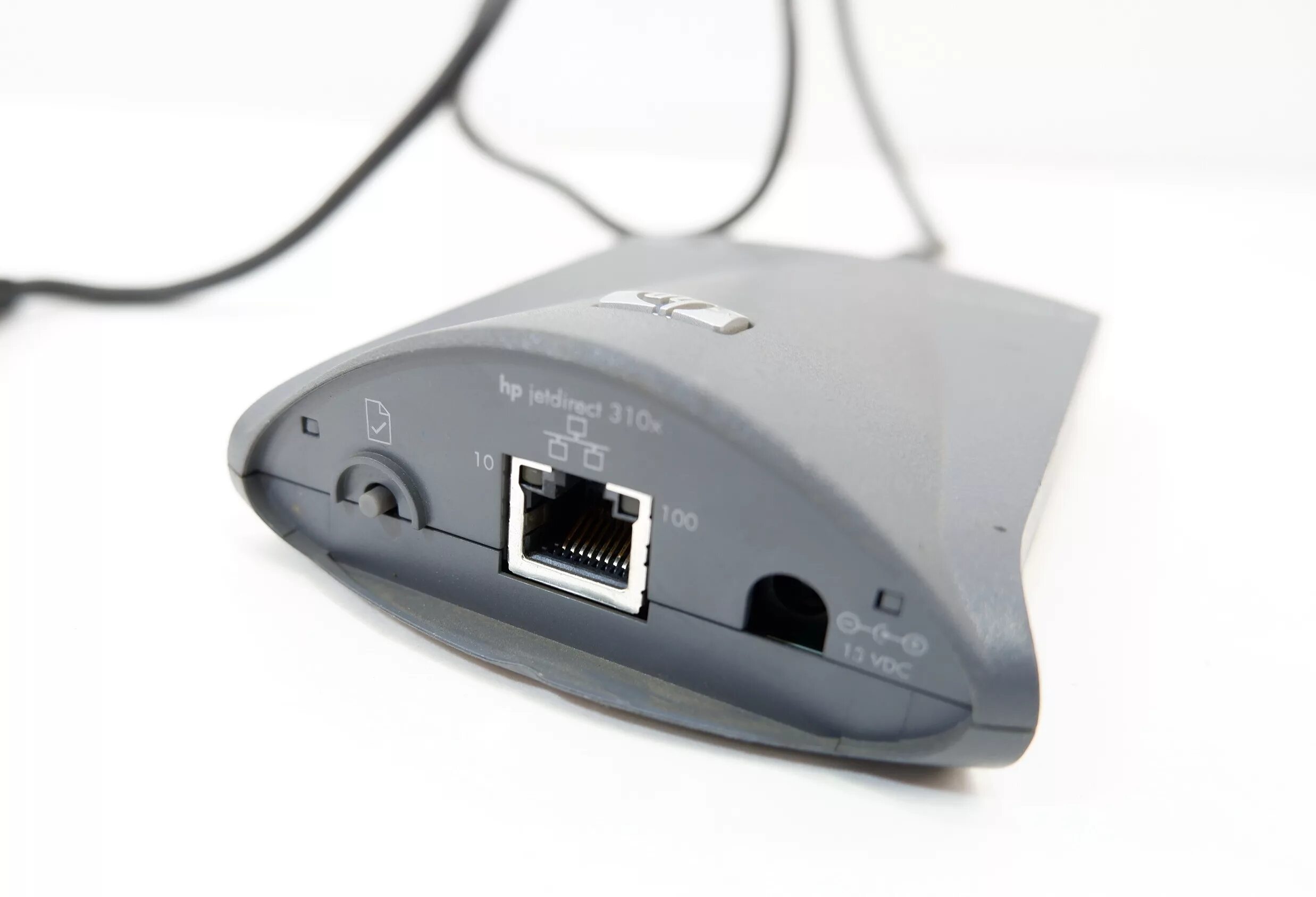 Принтер сервер для usb принтера. Принт сервер для usb принтера d link. jetdirect ex plus.