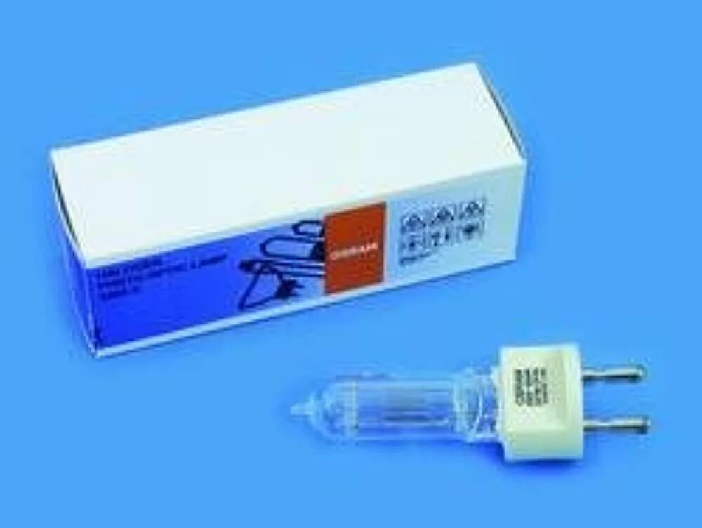 Лампы osram сайт. Галогеновая лампа 230v 700. лампа osram 230v 25w h618. osram c128. осрам 1200.