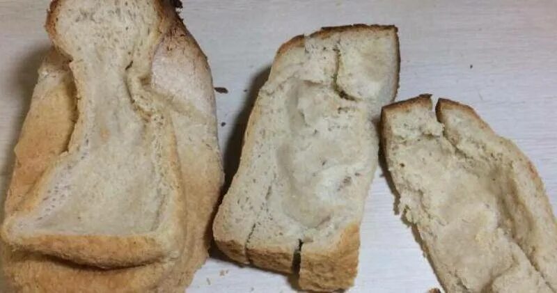 Картофельная плесень в хлебе. Картофельная болезнь хлеба. Картофельная болезнь хлеба. Болезни хлеба картофельная болезнь. Картофельная болезнь хлеба.