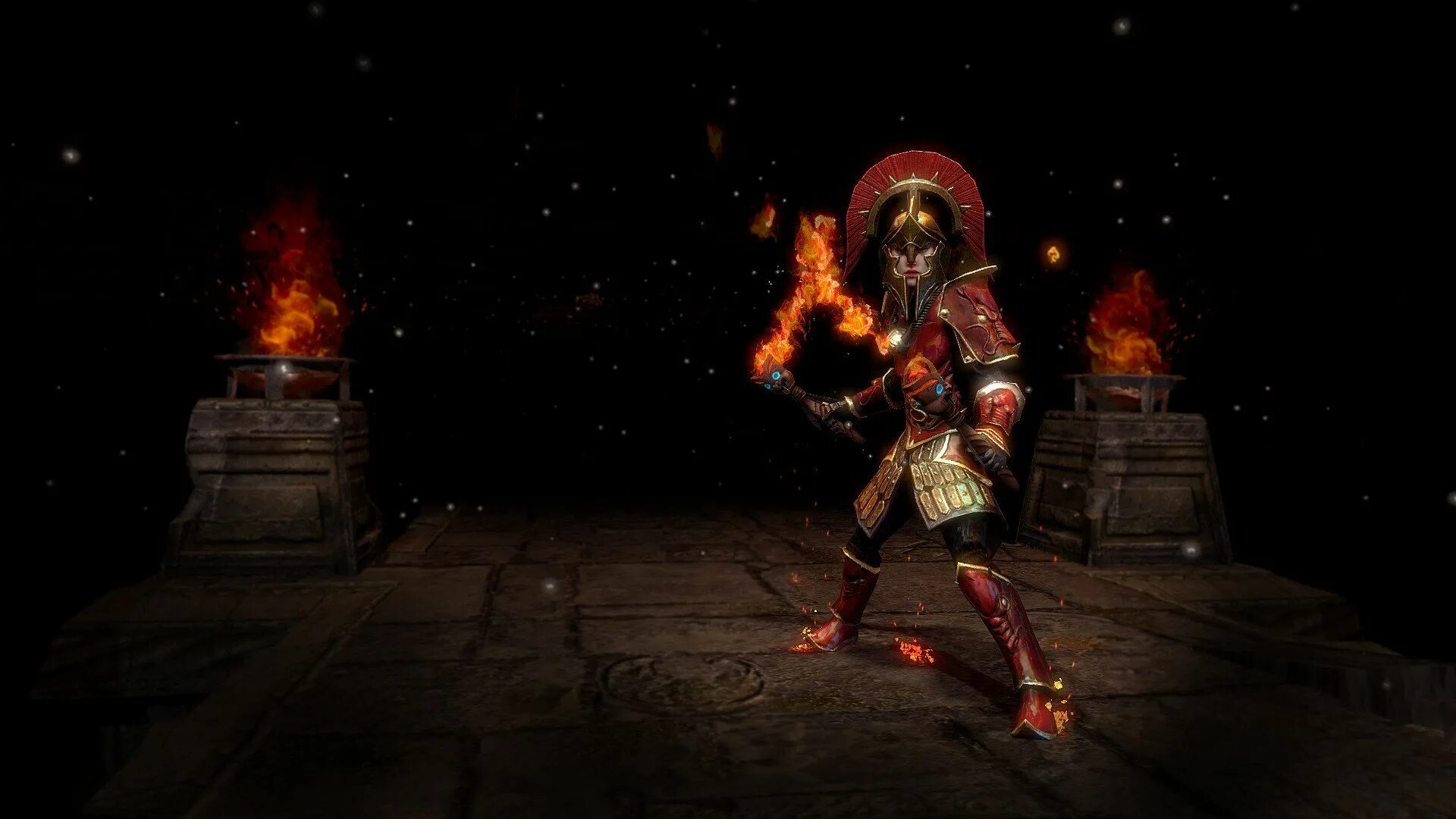 Вечная ярость. Сандро герои 3. Path of exile atziri 3d model. Вечеринку unholy. Path of exile скриншоты.