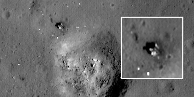 Луна 24 мая. АМС Луна-9 снимки Луны. Исследование Луны 1966. Исследование Луны СССР. АМС «Луна-24».