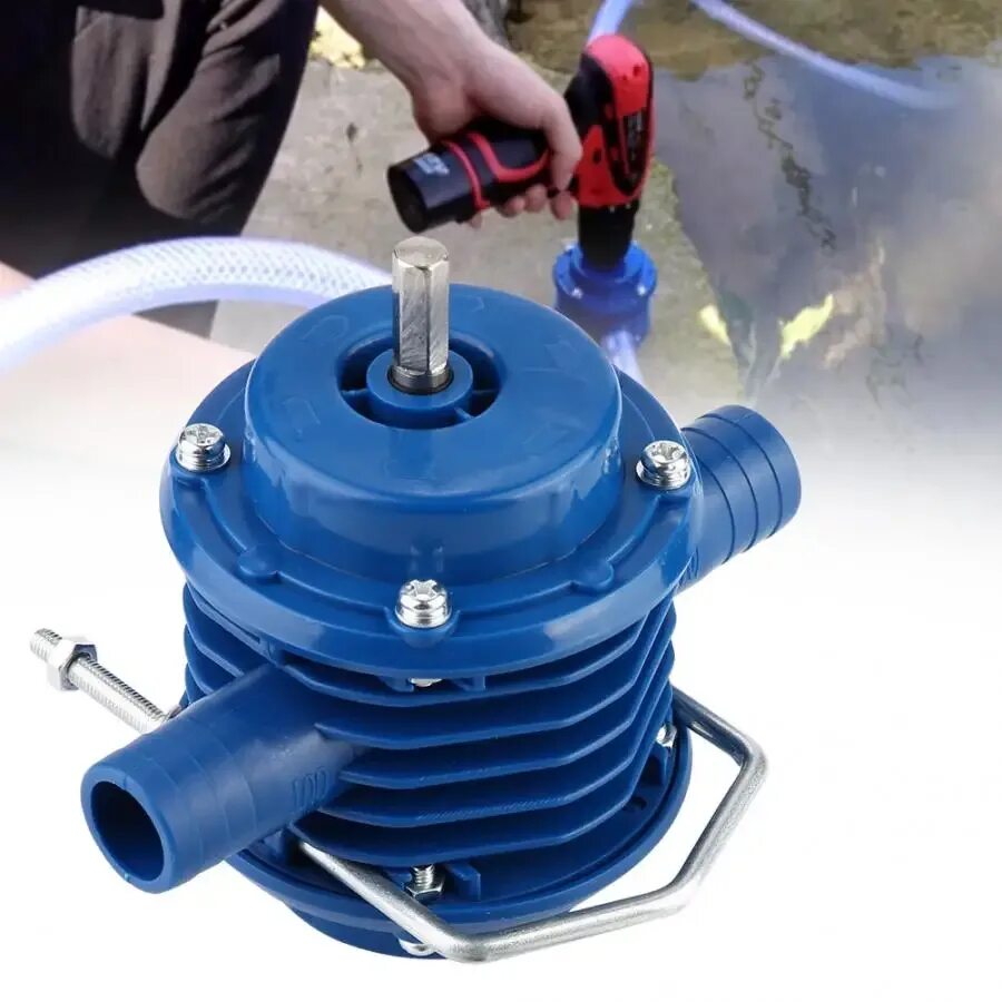 Помпа Submersibles Power Pump XL-F 280. Насос Pump Ali. Водяной насос самовсасывающая 40 мм диаметр. Пластиковый насос. Авито купить насос для воды