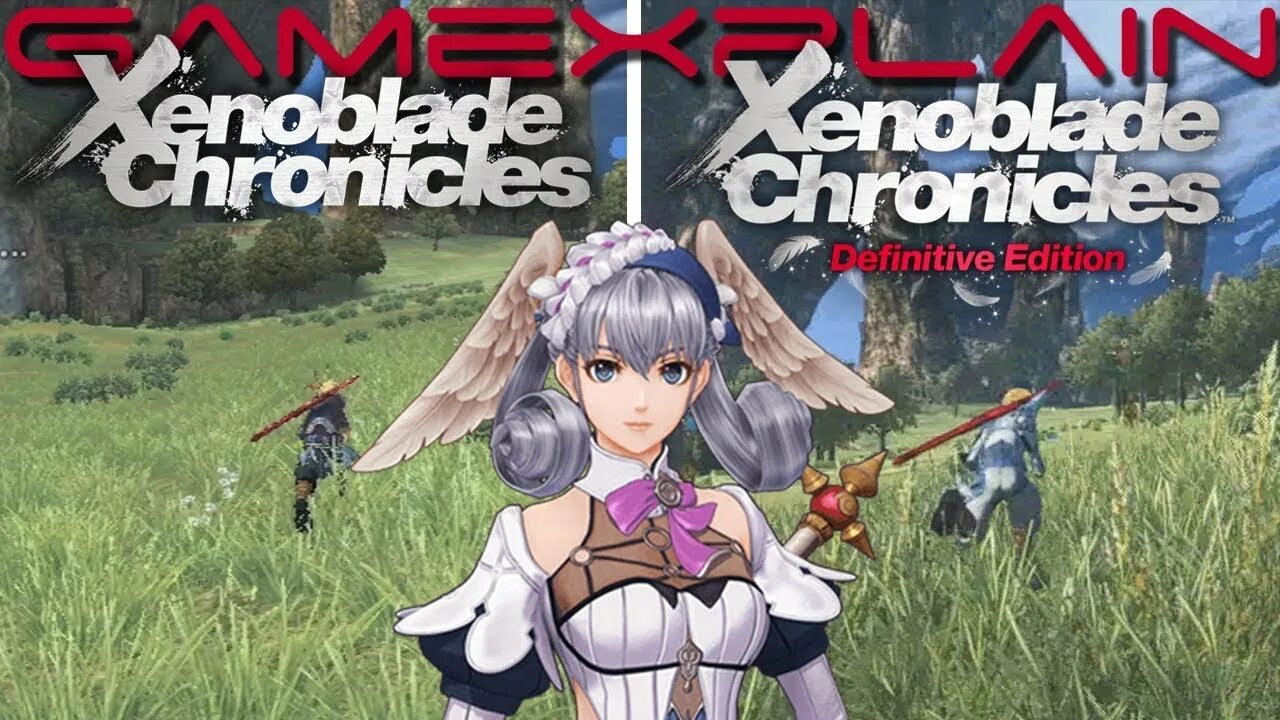 Xenoblade chronicles 3ds. Xenoblade chronicles definitive edition. xenoblade chronicles геймплей. xenoblade chronicles definitive edition gameplay. xenoblade chronicles 3d геймплей.