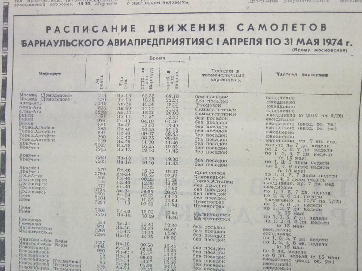 Расписание автобусов барнаул брянск. Расписание автобусов Новокузнецк Кемерово. Расписание автобусов Новокузнецк. Автовокзал Бийск расписание. Барнаул Новокузнецк автобус расписание.