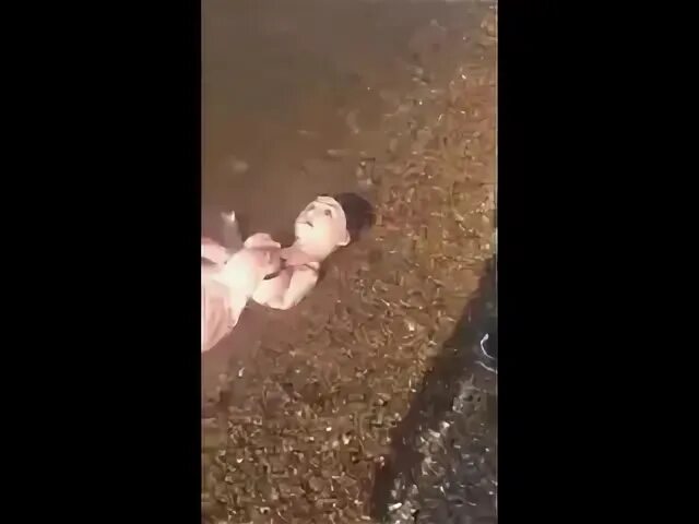 Песня бро какой наш план выловить русалку