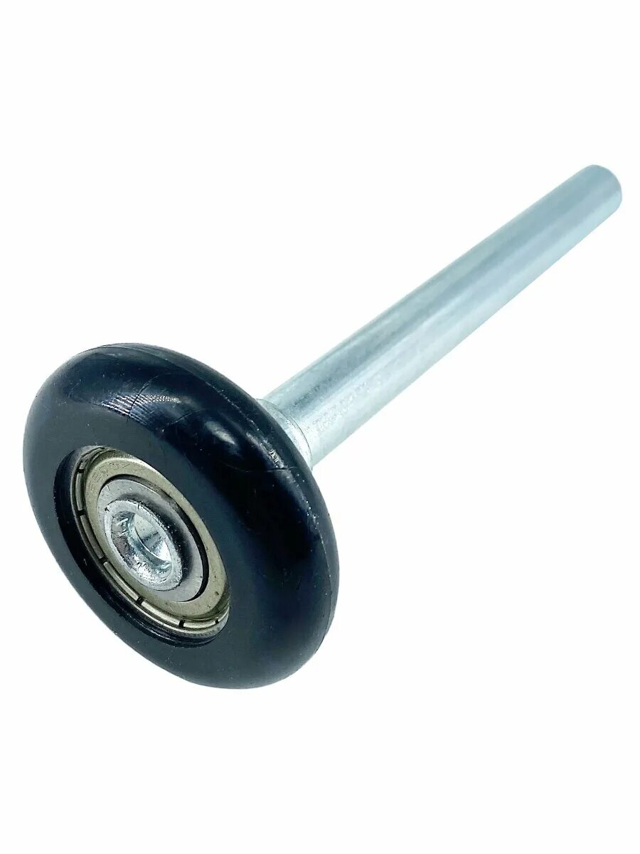 петли для секционных ворот алютех. ролик 120 дорхан. 25010g doorhan ролик (120 мм). ролики секционных ворот дорхан 120 мм. 25010g doorhan ролик (120 мм).