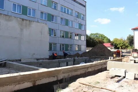 Лидская црб запись