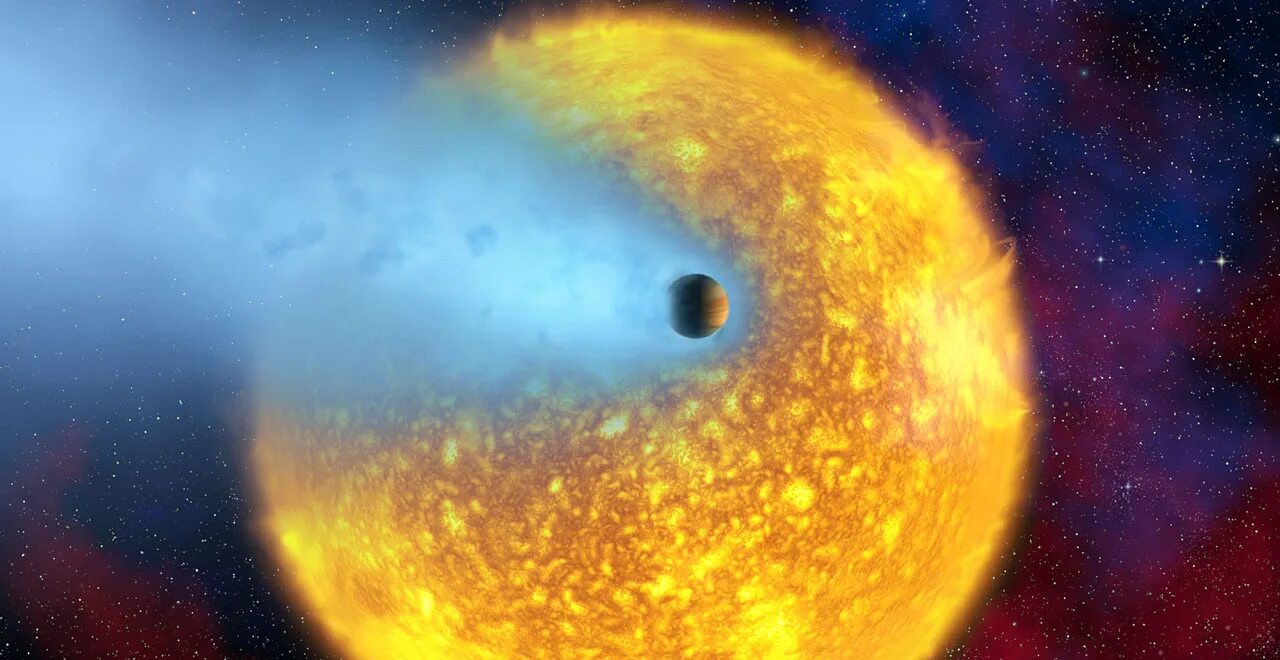 солнце максимальное приближение. планета нибиру и земля. планета осирис hd— 209458 b. комете бернардинелли-бернштейна. магнитные бури.