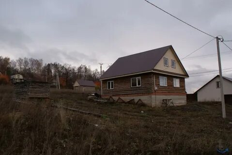 Ул контактная