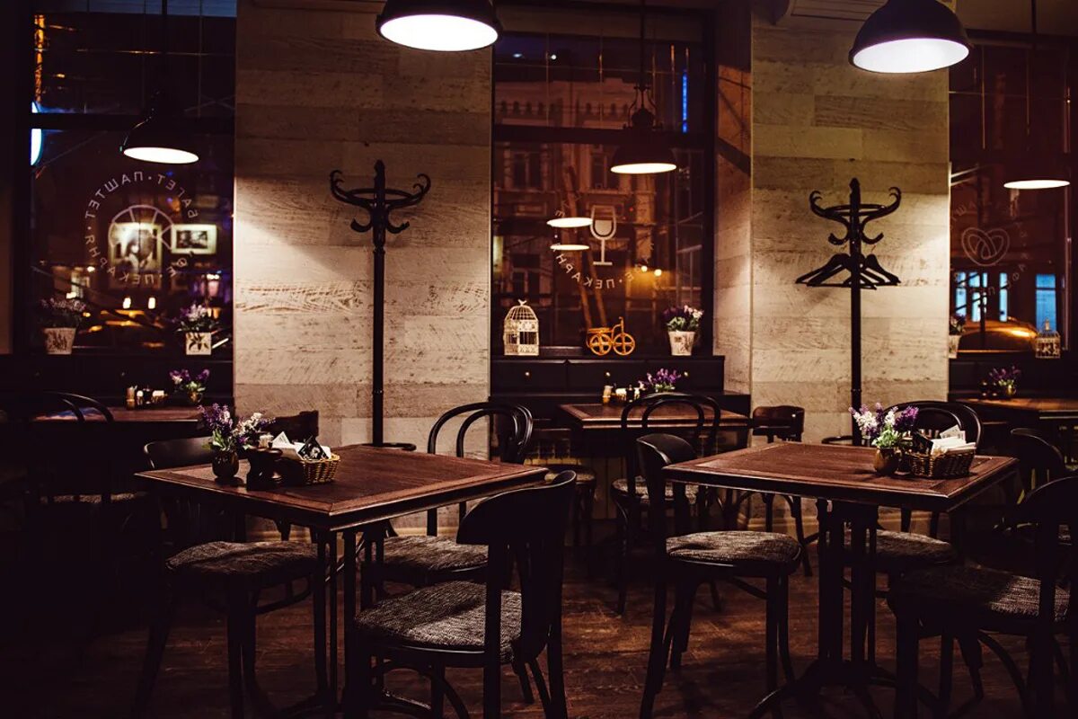 Багет с паштетом. Багет паштет ростов на дону. Багет паштет ростов на дону. Ростов багет паштет ресторан. Багет паштет ростов.