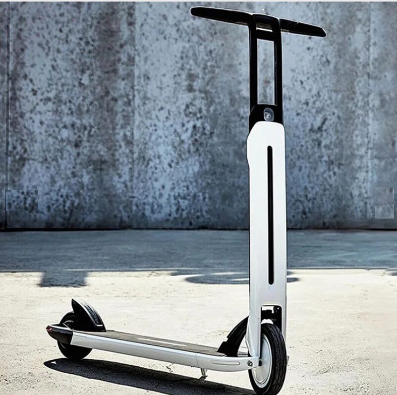 Электросамокат ninebot kickscooter air t15. Ninebot air t15. Ninebot by segway kickscooter air t15. Segway p100s. Segway air t15.