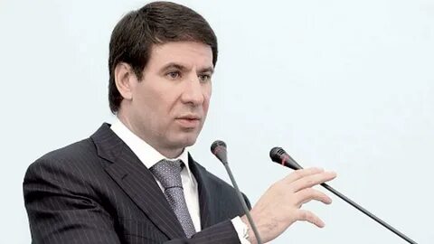 Не юревич телеграмм