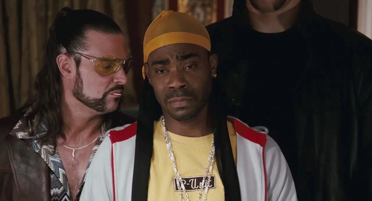 шалун 2006. шалун роб шнайдер. бриттани даниэль 2006. шалун роб шнайдер. бриттани дэниел шалун (2006).