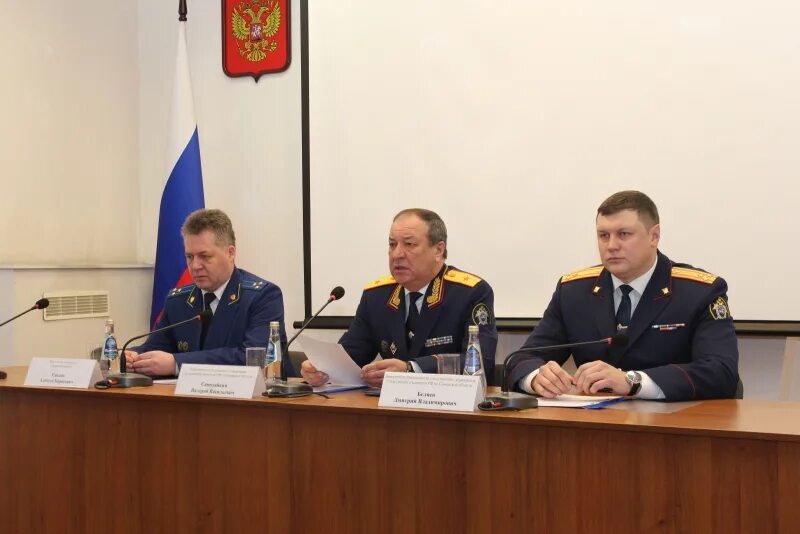 Следственные отделы г самара. Су скр самара. начальник су ск по самарской области. ск рф самарской области. ущаповский следственный комитет.